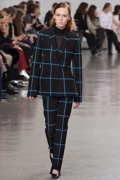 Look 31